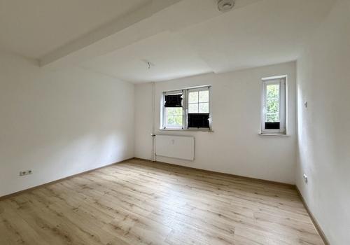 Schlafzimmer.jpg