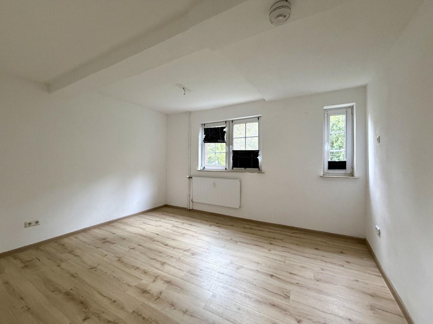Schlafzimmer.jpg