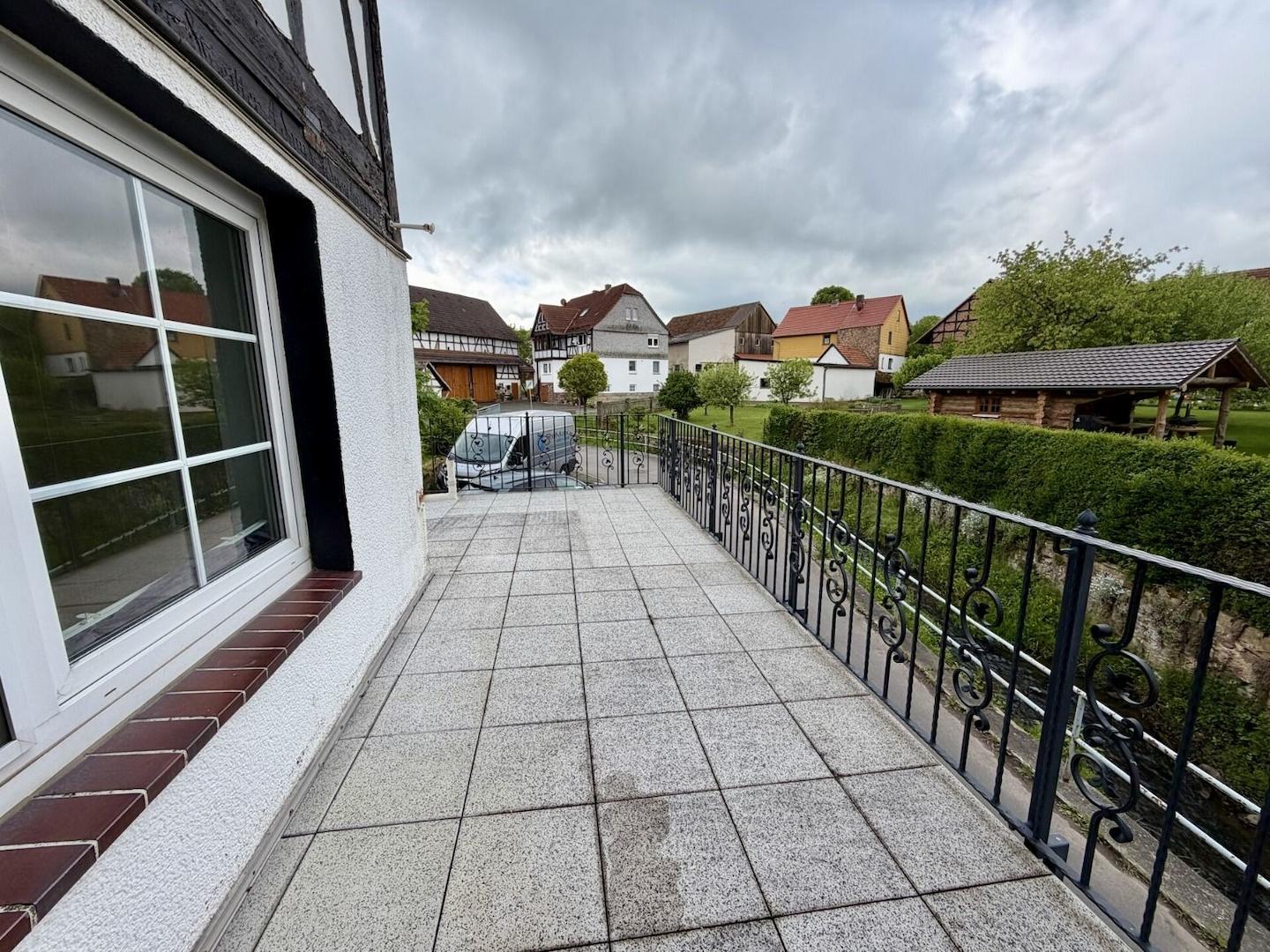 Terrasse.jpg