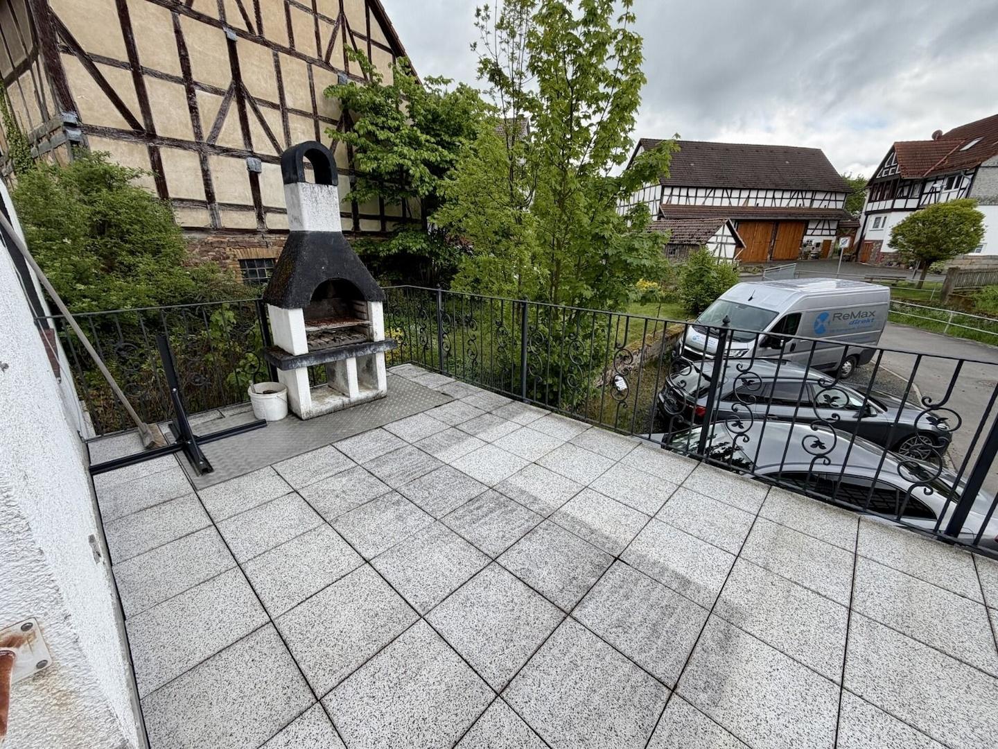 Terrasse II.jpg