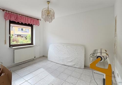 EG Gästezimmer