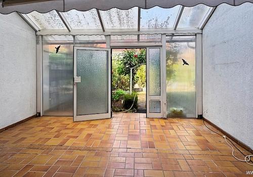 EG Wintergarten