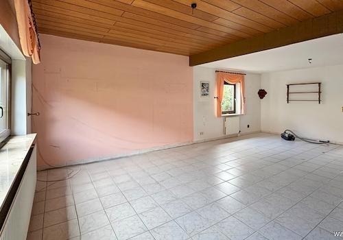EG Wohnzimmer