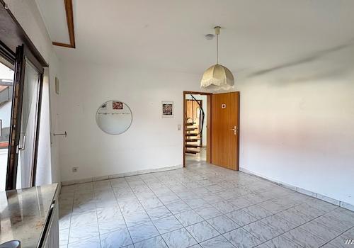 OG rechtes Schlafzimmer