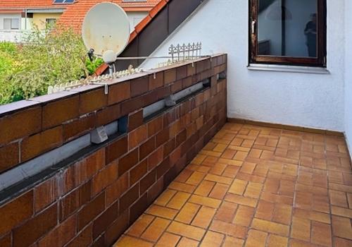 OG Balkon