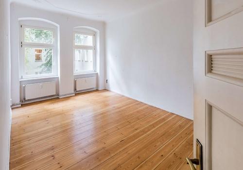 Zimmer 1