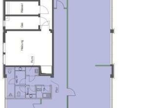 GR ST 363m2