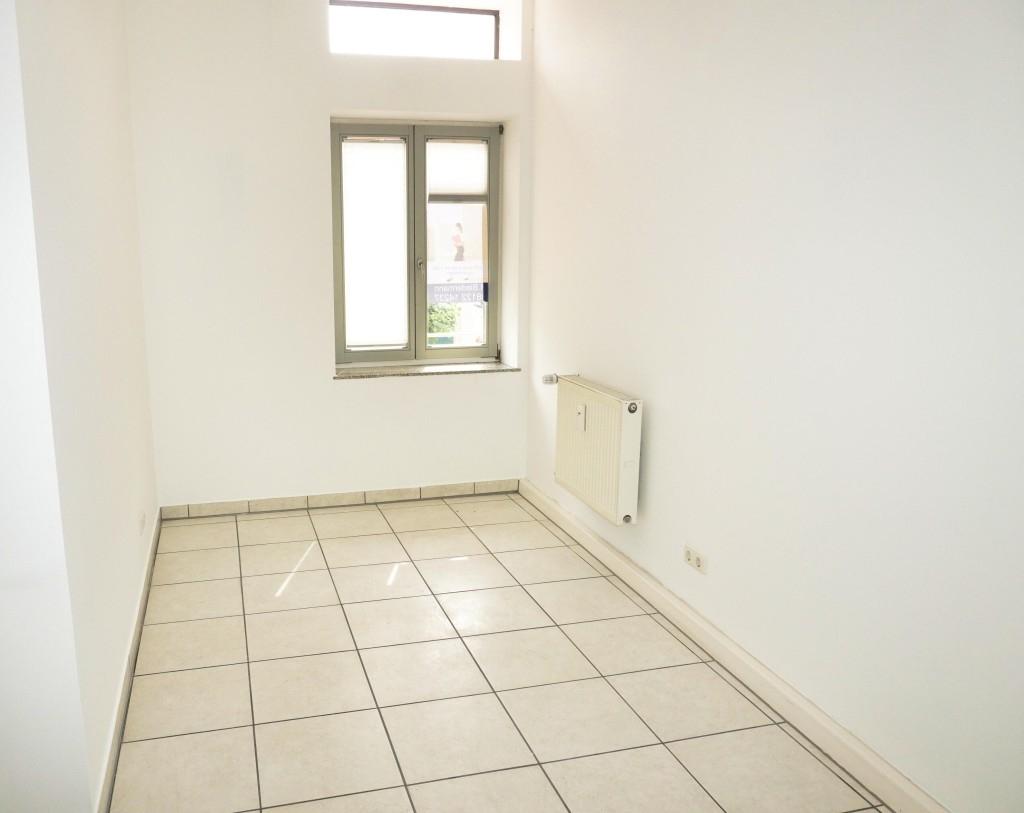 Büroräume