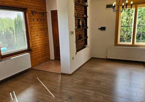 WhatsApp Image 2026-07-21 at 12.04.54 (3)