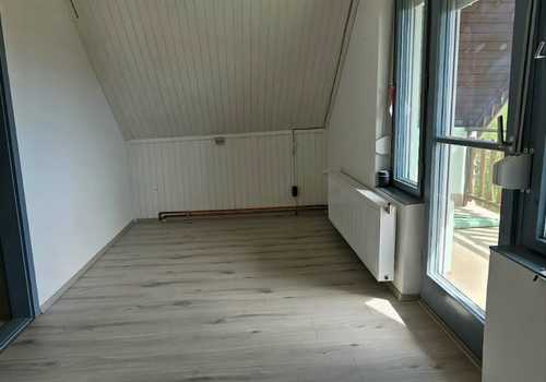 WhatsApp Image 2026-07-21 at 12.04.55 (7)