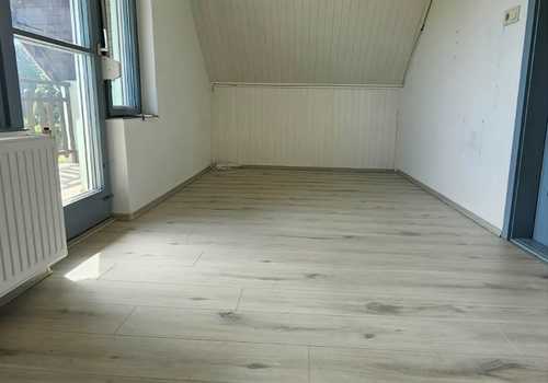 WhatsApp Image 2026-07-21 at 12.04.55 (8)