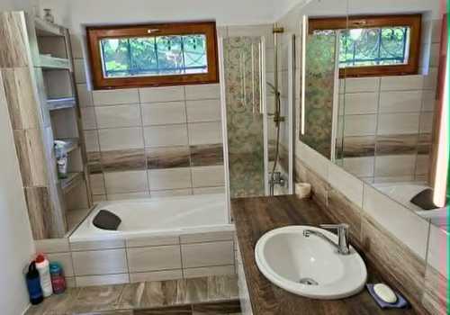 WhatsApp Image 2026-07-21 at 12.04.55 (9)