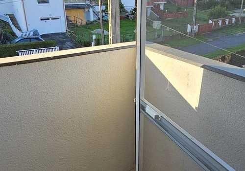 WhatsApp Image 2026-07-21 at 12.07.24 (6)