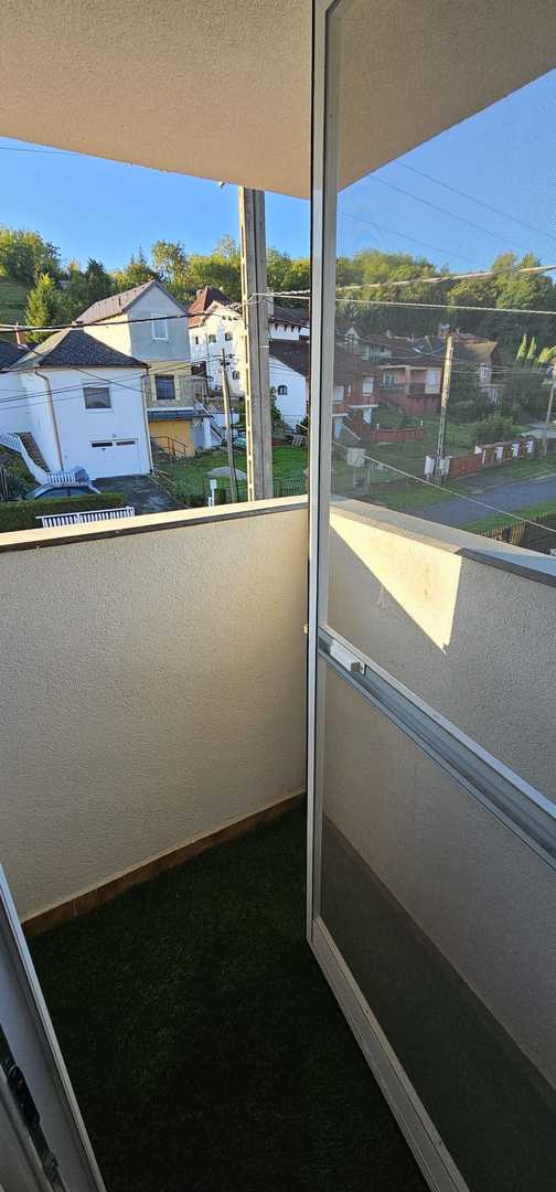 WhatsApp Image 2026-07-21 at 12.07.24 (6)