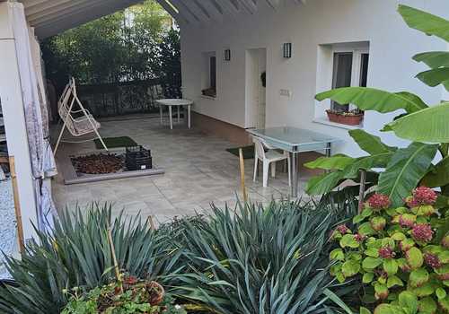 WhatsApp Image 2026-07-21 at 12.07.26 (6)