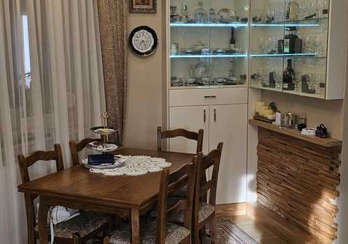 WhatsApp Image 2026-07-21 at 12.07.28 (4)