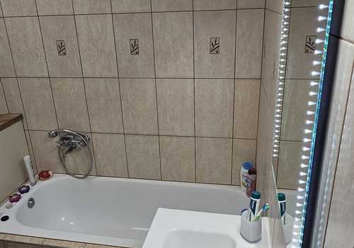 WhatsApp Image 2026-07-21 at 12.07.28 (7)