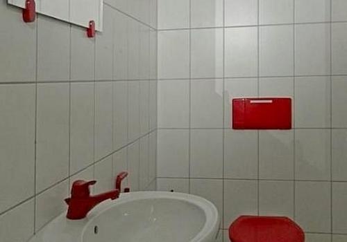 WC links