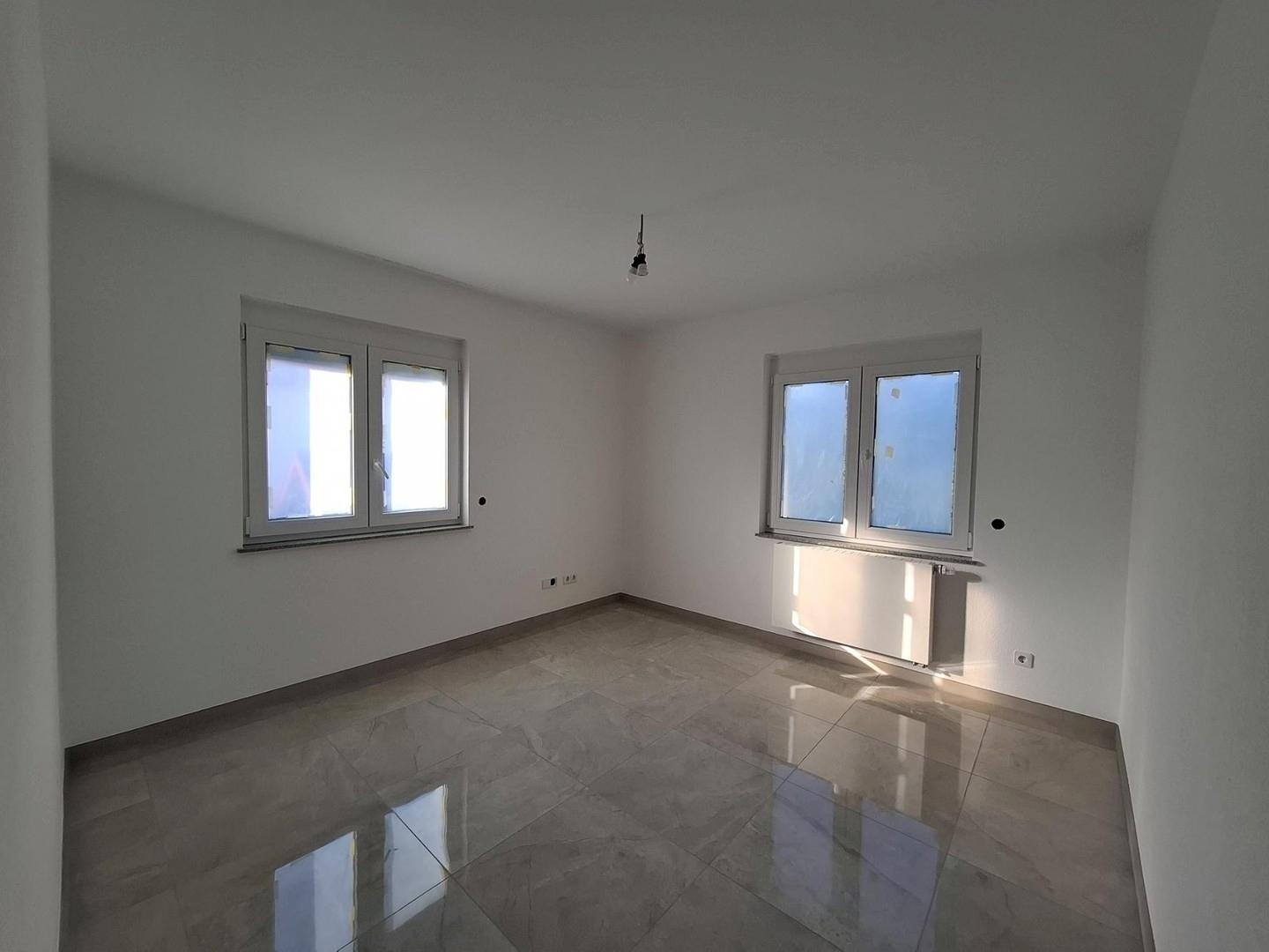 Kind / Büro