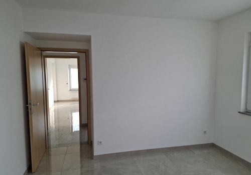 Kind / Büro
