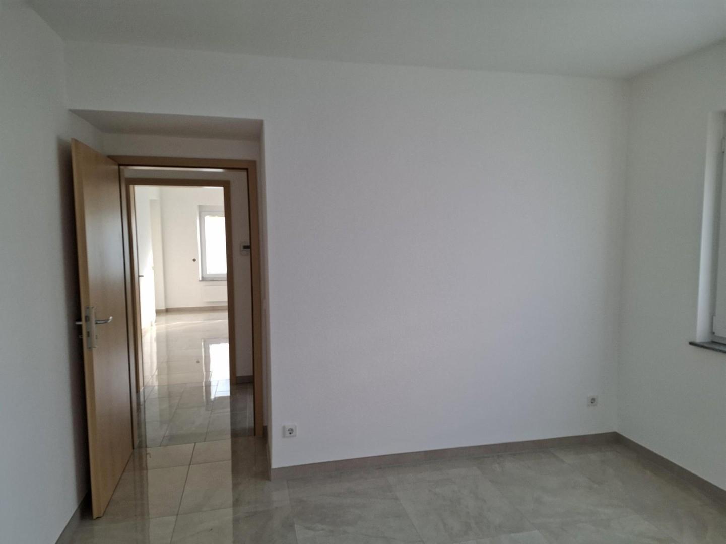 Kind / Büro