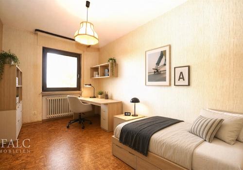 Kinderzimmer EG links (Vis.)