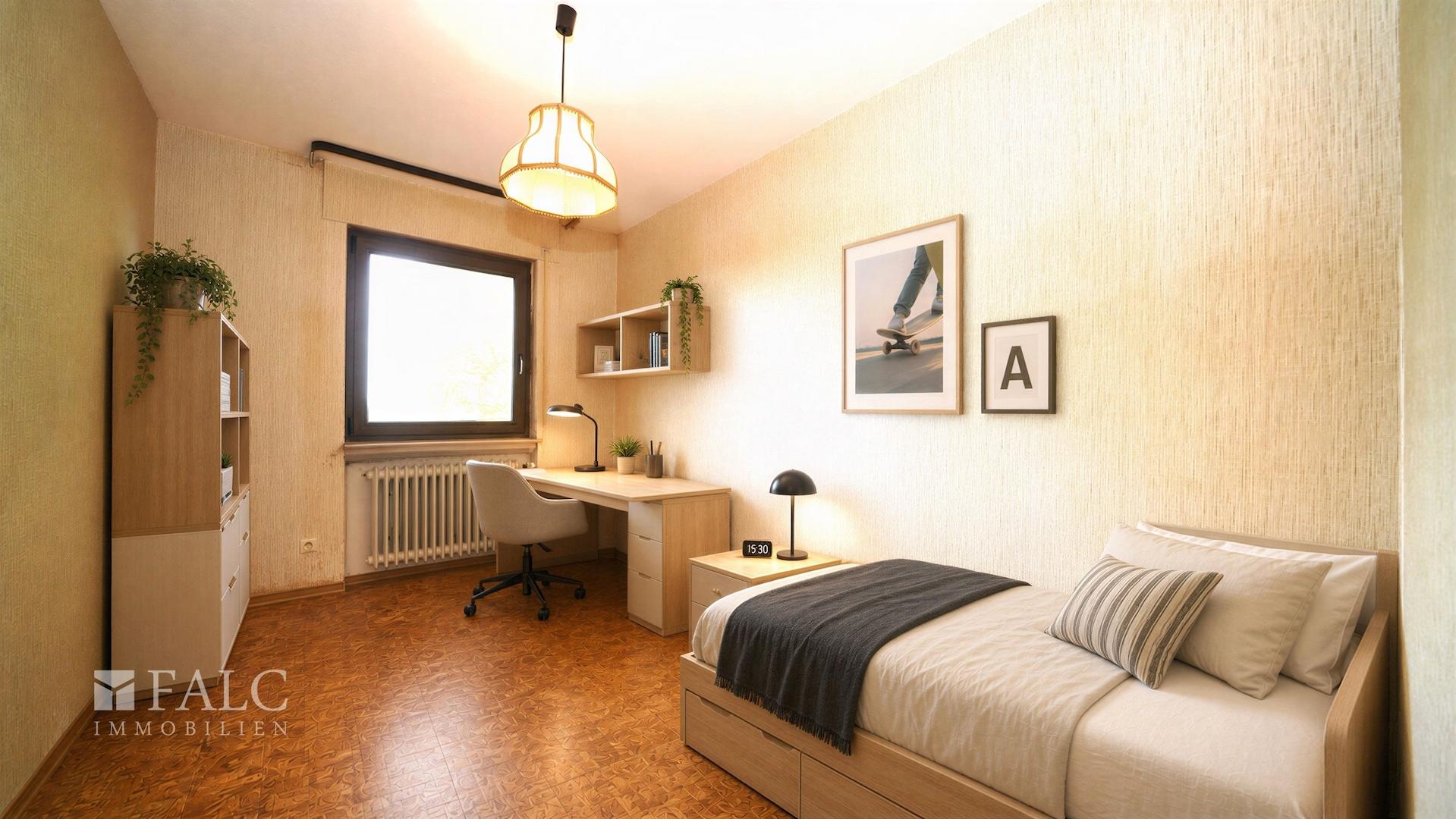 Kinderzimmer EG links (Vis.)