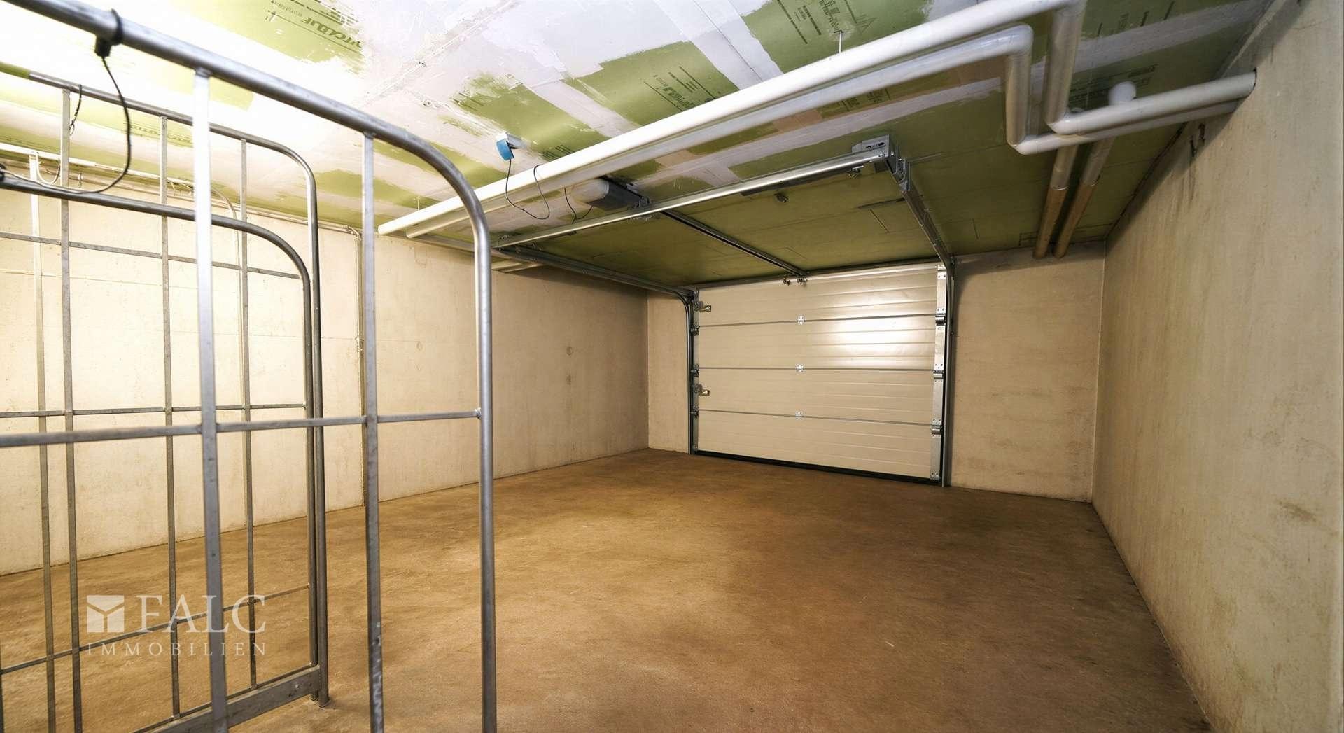GR 1 unt. Einf. geleert