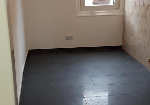 Küche EG Haus 2