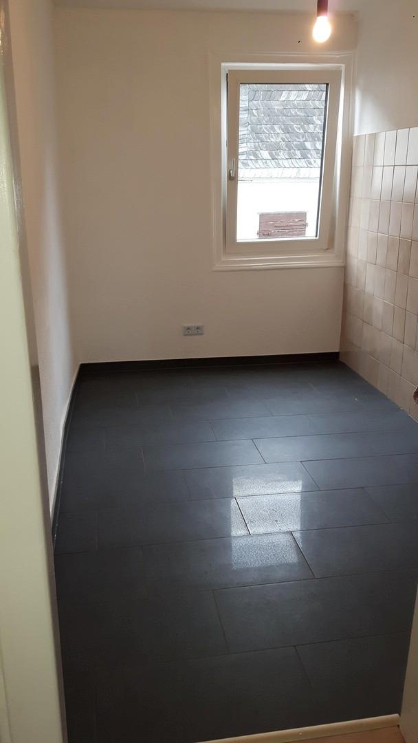 Küche EG Haus 2
