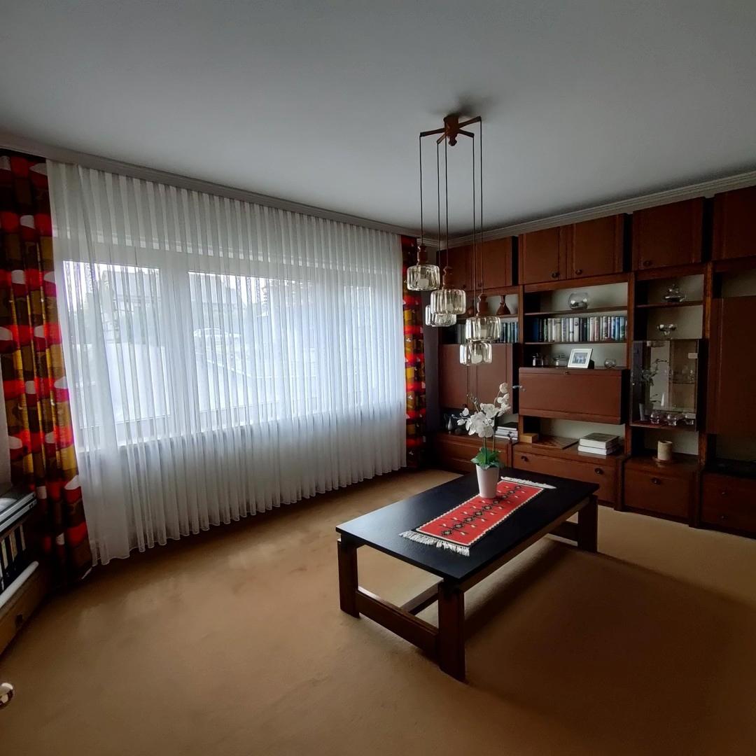 WZ Haus 1 B1