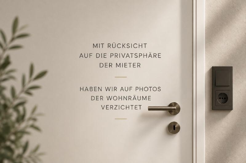Ruecksicht
