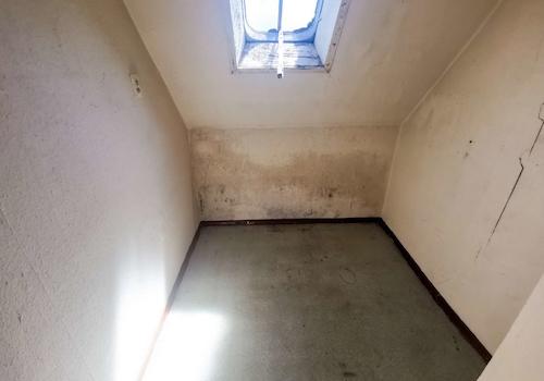 Kammer/Büro