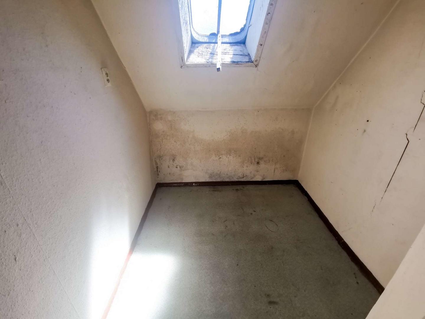Kammer/Büro