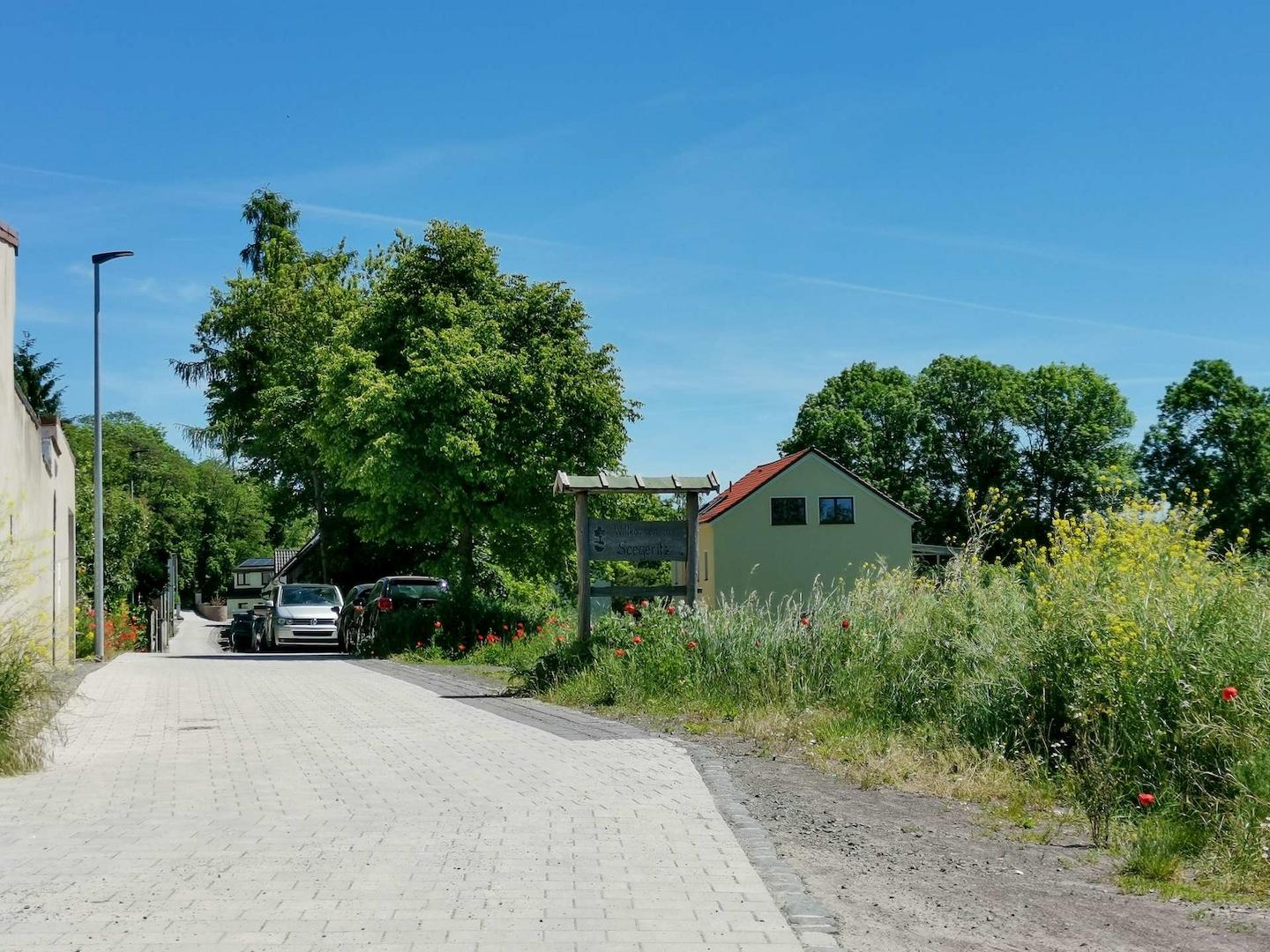 Umfeld