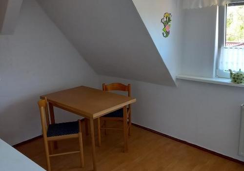 Küche