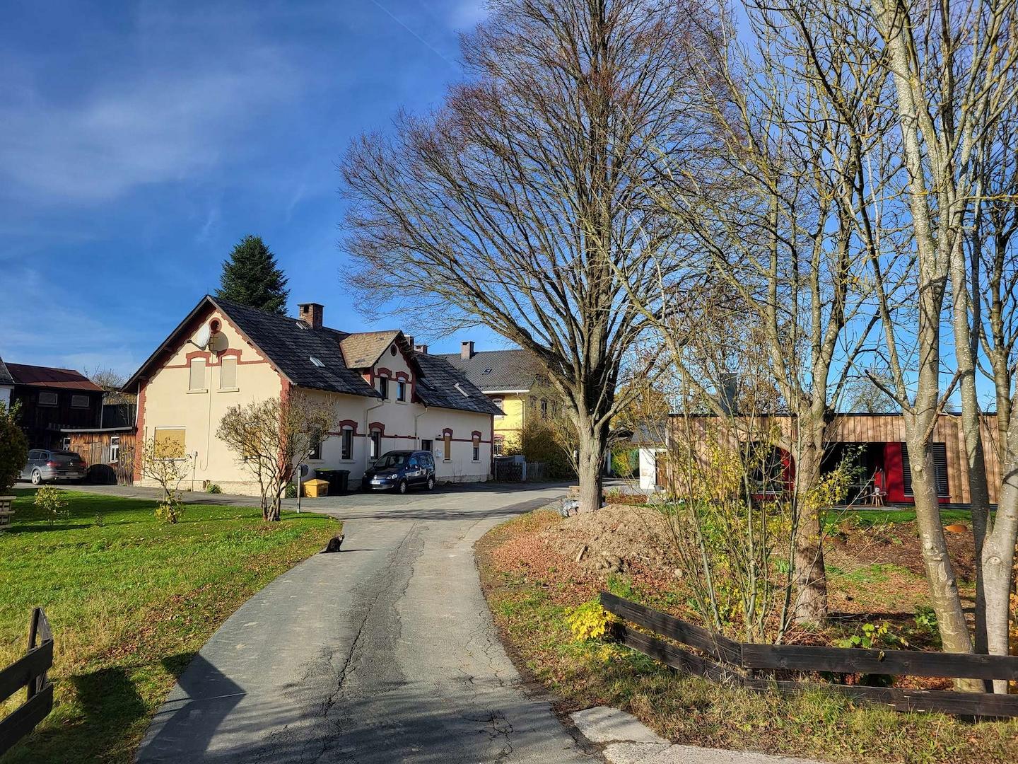1135 - Titelbild 