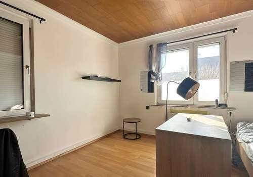 EG Schlafzimmer 1