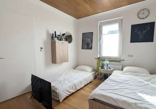 EG Schlafzimmer2