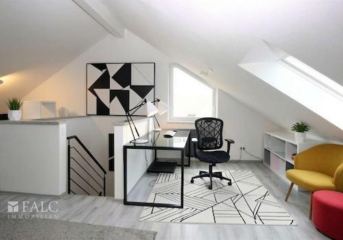 DG-Studio-1 - (KI generiert)