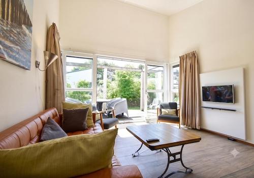 kaufen-freistehendes-ferienhaus-ouddorp-vakantiehuistekoop-nl.jpg015