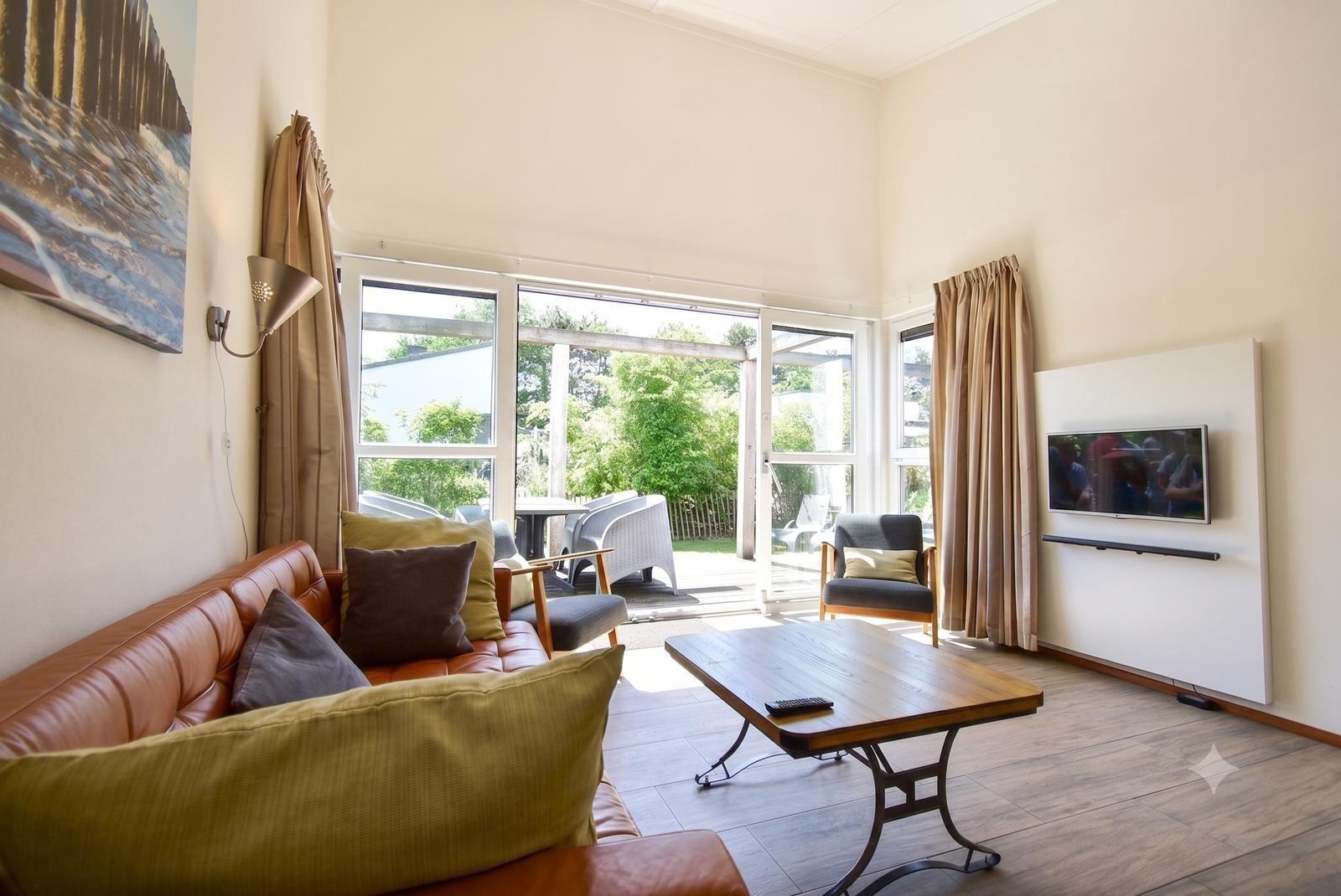 kaufen-freistehendes-ferienhaus-ouddorp-vakantiehuistekoop-nl.jpg015