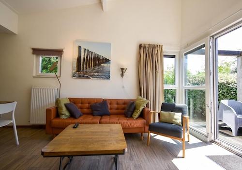 kaufen-freistehendes-ferienhaus-ouddorp-vakantiehuistekoop-nl.jpg018