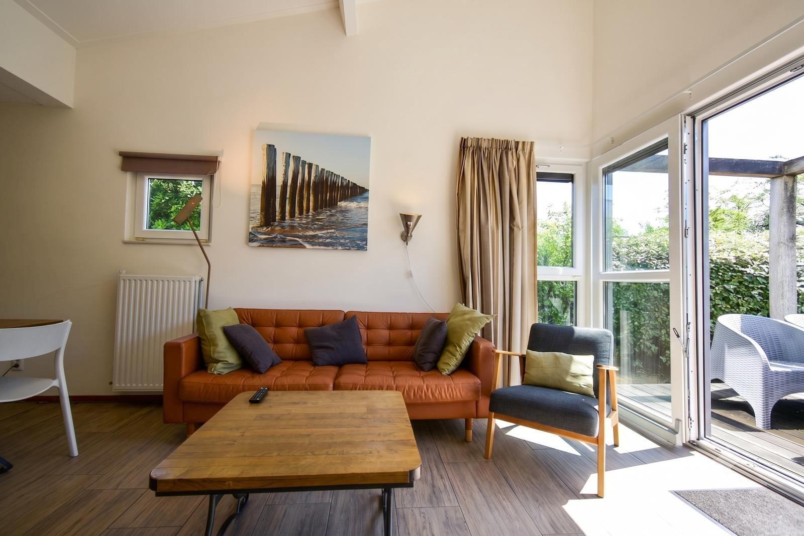 kaufen-freistehendes-ferienhaus-ouddorp-vakantiehuistekoop-nl.jpg018