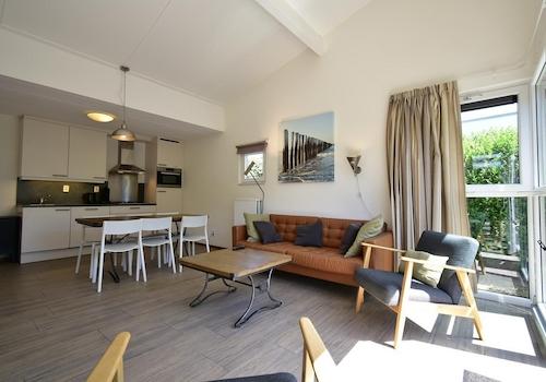 kaufen-freistehendes-ferienhaus-ouddorp-vakantiehuistekoop-nl.jpg017