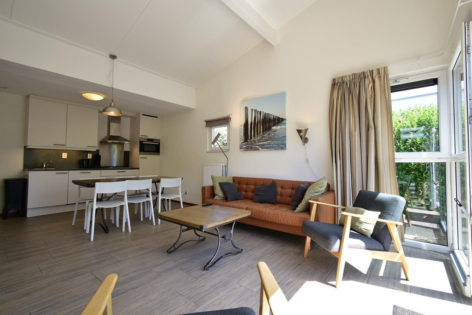 kaufen-freistehendes-ferienhaus-ouddorp-vakantiehuistekoop-nl.jpg017