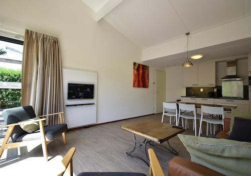kaufen-freistehendes-ferienhaus-ouddorp-vakantiehuistekoop-nl.jpg016