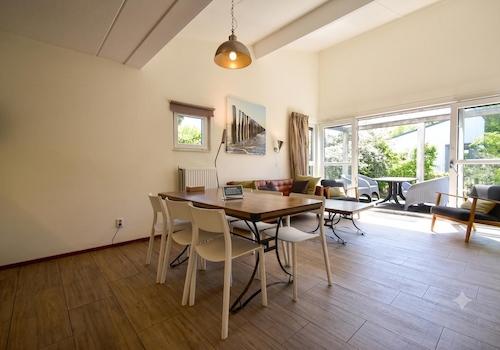 kaufen-freistehendes-ferienhaus-ouddorp-vakantiehuistekoop-nl.jpg012