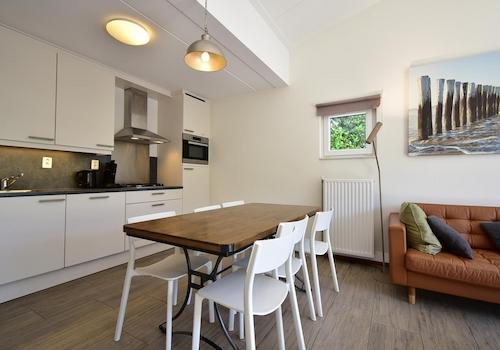 kaufen-freistehendes-ferienhaus-ouddorp-vakantiehuistekoop-nl.jpg014
