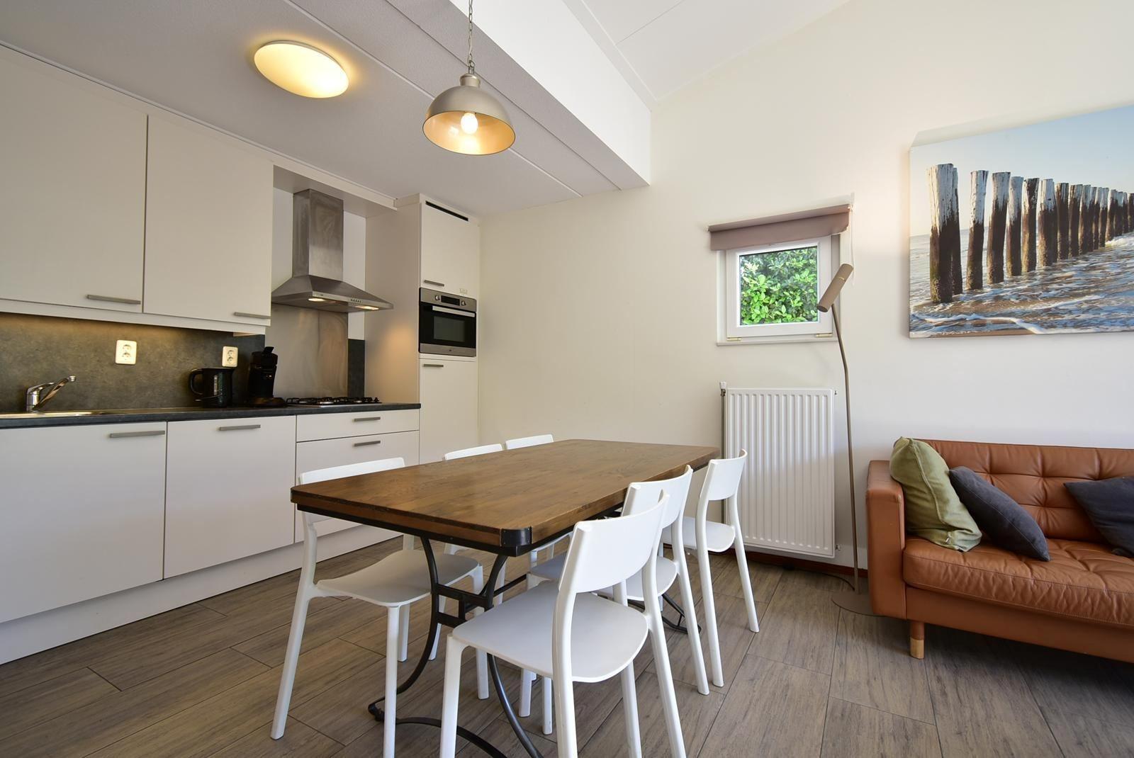 kaufen-freistehendes-ferienhaus-ouddorp-vakantiehuistekoop-nl.jpg014